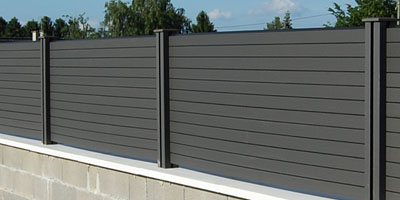 claustra aménagement