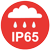 IP 65