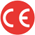 CE