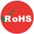 RoHS