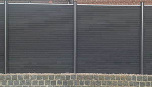 finition esthetique exterieur