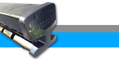 voisinage voisin exterieur