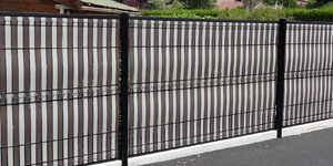 occultation kit composite