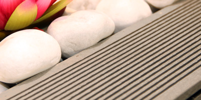 terrasse bois exterieur