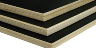 utilisation multiple