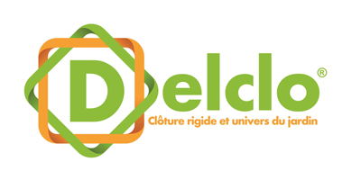 Marque Delclo