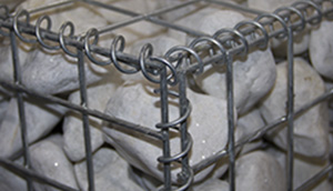 gabion exemple gabion classe prix direct usine pas cher