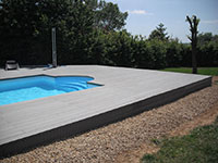 terrasse composite macro