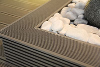 terrasse composite macro