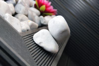 terrasse composite macro