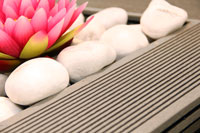 terrasse composite macro