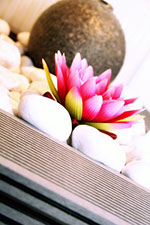 macro terrasse composite