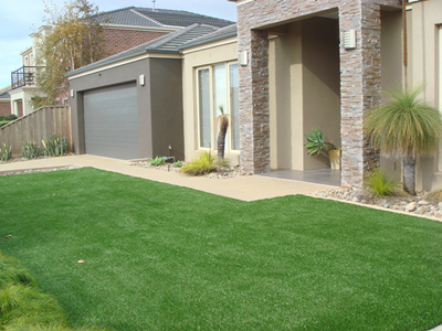 gabion jardin pas cher