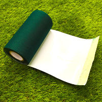 bande de jonction adhésive