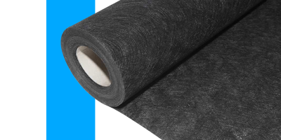 utilisation sol végétal