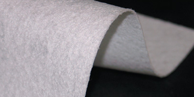 jardinage et protection des sols perméable