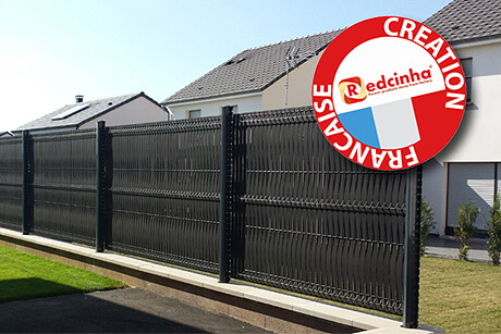 Kit occultant REDCINHA®