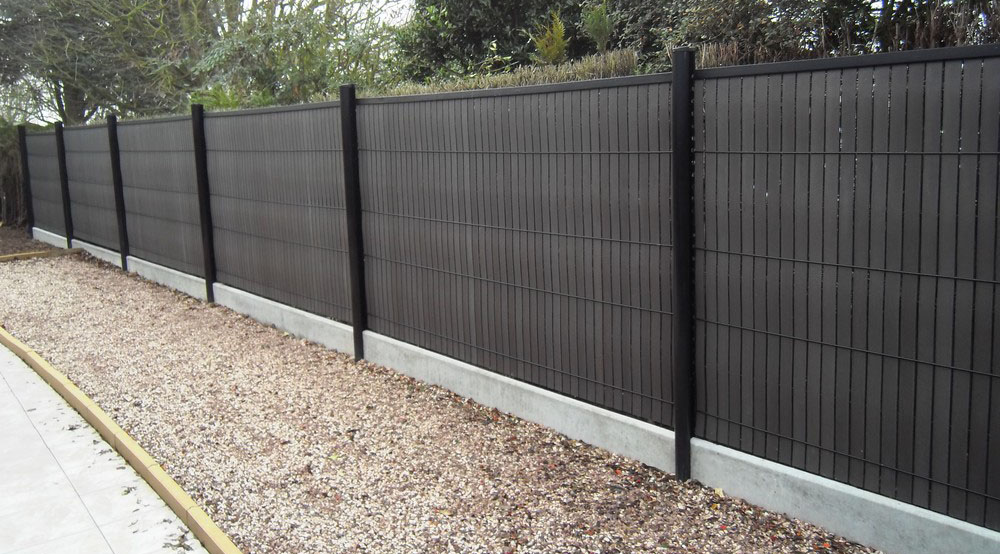 kits occultant composide redcinha