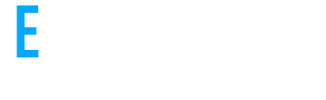 Exterieurstock, le meilleur produit au meilleur prix
