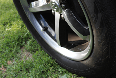 Plaque stabilisatrice à engazonner