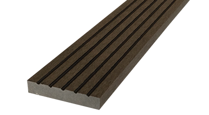 plinthes composite pour terrasse