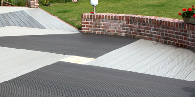 composite bois terrasse